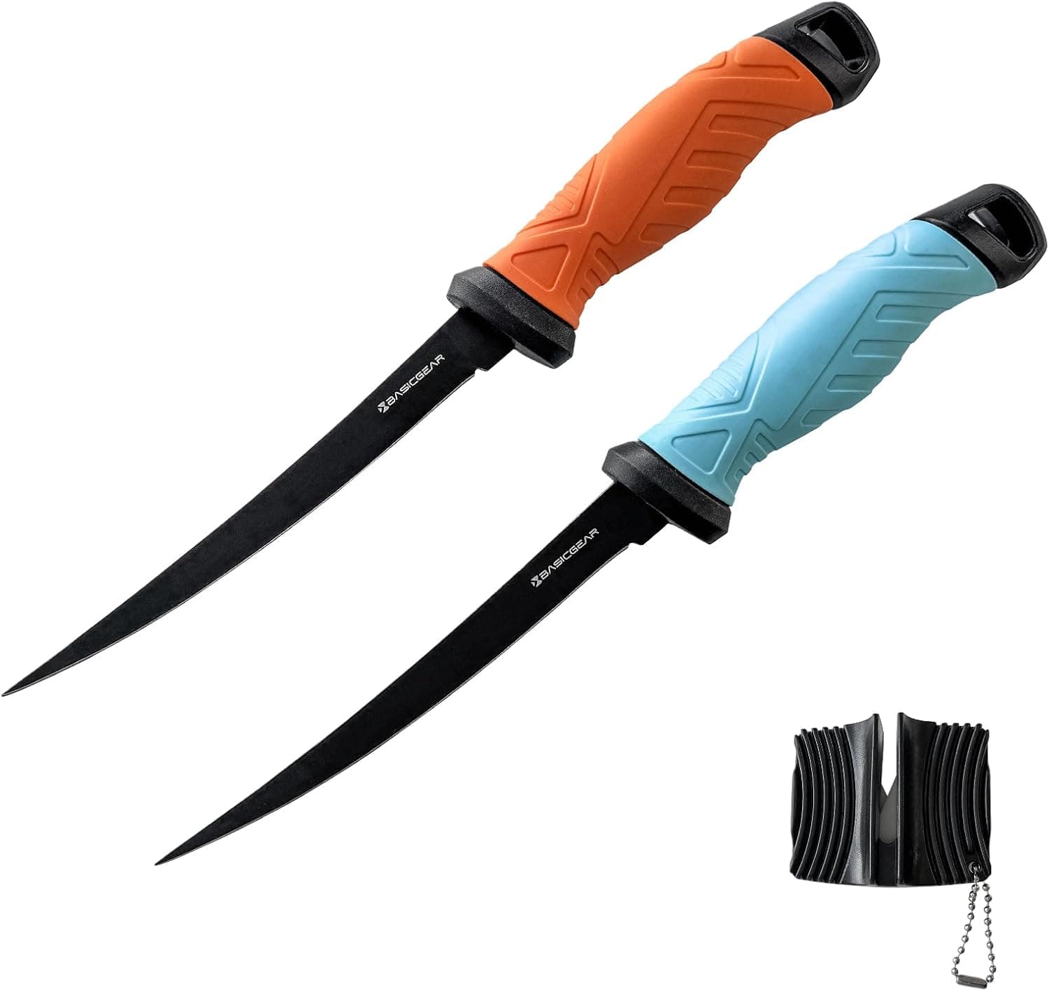 Knife Sets