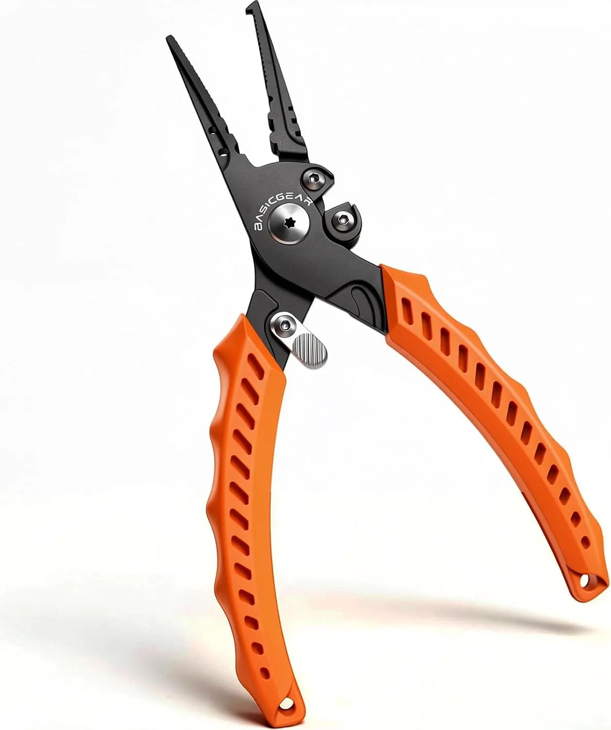 Fishing Pliers — image 1